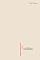 Livro Solidão (O Ciclo da Solidão Livro 4)