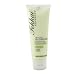 Fekkai Brilliant Glossing Cream 4 fl