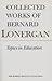 Topics in Education: The Cincinnati Lectures of 1959 on the Philosophy of Education (Collected Works of Bernard Lonergan 10)