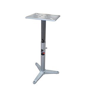AFF 31500 28"-36" Adjustable Height Stand