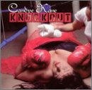 KNOCKOUT                                          
