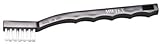 MILTEX Instrument Cleaning Brushes