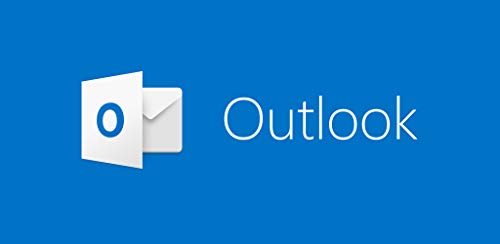 Microsoft Outlook Amazon Co Jp Appstore For Android