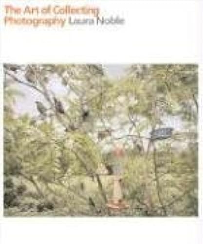 Download The Art of Collecting Photography PDF