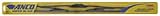 ANCO 31-Series 31-28 Wiper Blade - 28