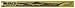 ANCO 31-Series 31-28 Wiper Blade - 28", CASE OF 10
