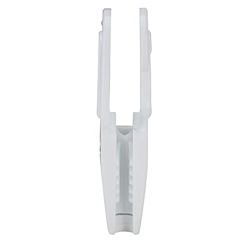 Extreme Max 3005. Boattector Boat Rail Fender Hanger, 2 Pack