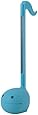 Otamatone from Maywa Denki - Musical Instrument Otamatone (Blue)