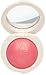 TOO FACED Peach My Cheeks Melting Powder Blush – Peaches and Cream Collection - So Peachy - peachy pink