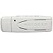 Netgear Wireless-N 300 USB Adapter (WN111-1VCNAS)