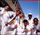 Stetsasonic - Talkin