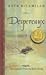 Despereaux (Spanish Edition)
