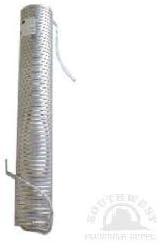 Wardflex 629 1-1/4" Stripwound Hose per Foot