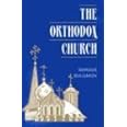 The Orthodox Church