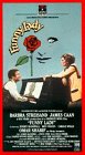 Download Funny Lady [VHS]