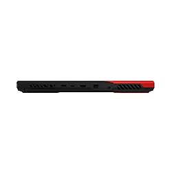 ASUS ROG Strix G15 (2021) Gaming