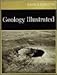 Geology Illustrated