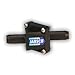 Jabsco In-Line Non-return Valve - 3/4