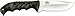 Elk Ridge ER-532CA-MC ER532CA-Brk Fixed Blade Twopiece Set Camo