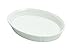 Corningware Pop-Ins Bake & Serve Casserole Dish 2 Piece(27oz)