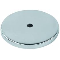 Master Magnetics #07217 2.04