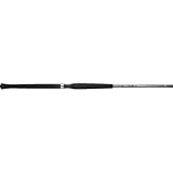 Berkley C-Series Crappie Pro Spinning