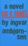 "Elling" av Ingvar Ambjornsen