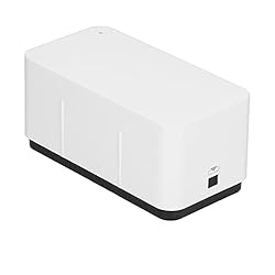 Automatic Condensate Pump, M1 Air Conditioning Pump