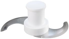 Blade for Robot Coupe R-2, R2-N, R-2U - Replaces Part# R203 or 27055
