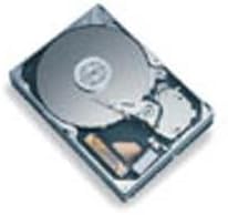 MAXTOR DiamondMax Plus 9-250GB U133 Internal IDE Hard Drive