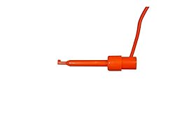 AST Labs Oscilloscope Probe Test Cable BNC to Mini