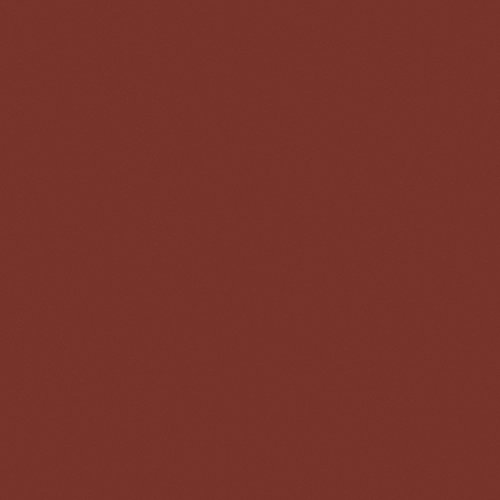 ColorSeal Mahogany (5.5.OZ.)