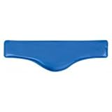 Versa-Pac Reusable Heavy Duty Cold Packs - Cervical, 23" - Model 563197