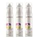 Pureology Colour Stylist Root Lift 3 cans (10 oz each). Can only ship Ground