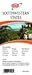 AAA Southwestern States: Including Arizona, Arkansas, California, Colorado, Kansas, Louisiana, Missouri, Nevada, New Mexico, Oklahoma, Texas, Utah: Plus Mexico Insurance Information, South Central & S