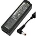 IBM & Lenovo 20V 3.25A 65W Replacement AC Adapter for IBM & Lenovo Notebook Models: Lenovo IdeaPad Z570 10243SU, Lenovo IdeaPad Z570 10243WU, Lenovo IdeaPad Z570 102496U, Lenovo IdeaPad Z570 10249LU, Lenovo IdeaPad Z570 10249QU, Lenovo IdeaPad Z570 10249UU, Lenovo IdeaPad Z570, Lenovo IdeaPad Z575 129922U, Lenovo IdeaPad Z575, 100% Compatible with Lenovo P/N: PA-1650-56LC, 36001651, 57Y6400, 45K2225.