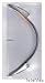 Bissell Clearview Without Tab Window