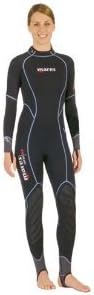 Mares Coral She 0.5mm Dive Wetsuit