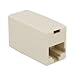 Samsung Cable Coupler for SEA-C200 Cable, RJ-45