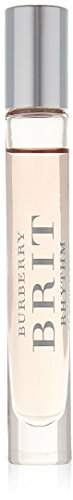 Burberry Brit Rhythm Woman 2 Roll On, 0.2 fl. oz.