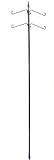 Benba brand Bird Feeder Station with 75