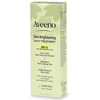 skin brightening moisturizer