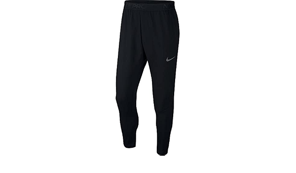 Nike Men's Big \u0026 Tall Flex 2.0 Plus 