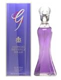 G Eau de Parfum for Women by Giorgio Beverly Hills