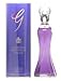 G Eau de Parfum for Women by Giorgio Beverly Hills