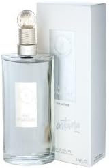 MONTANA EAU D'ARGENT by Montana for WOMEN: EDT SPRAY 3.4 OZ by Montana