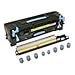 HP LaserJet 9000/9040/9050 Series Maintenance Kit (110V) (Includes Fuser Assembly 7 Feed/Separa -