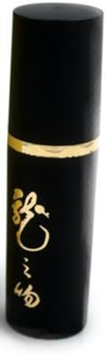Super Sex delay Spray - Last Longer - no Side Effect - Fast Dispatch