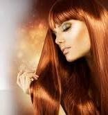 lissage japonais shiseido amazon