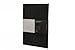 Moleskine Folio Professional Folders, A4, Black (13 x 9)